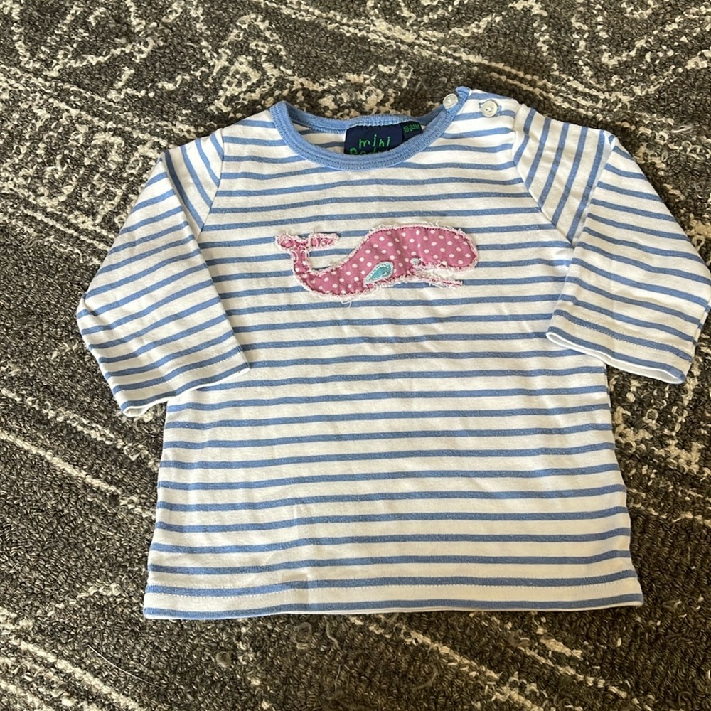 Biden shirt